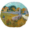 arte-Fattoria, van Gogh