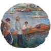 arte-Rematori, Renoir