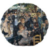 arte-Le Moulin, Renoir
