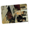 arte-Assenzio, Degas