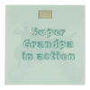 Nonni-Grandpa action