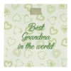 Nonni-Best Grandma1
