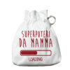 Mamma SuperPoteri2