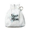 Mamma -super mom 4-