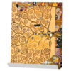 arte-Albero della vita, Klimt